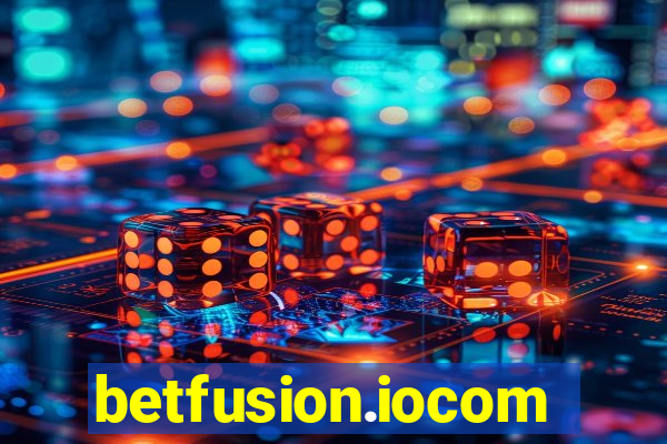 betfusion.iocom