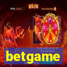 betgame