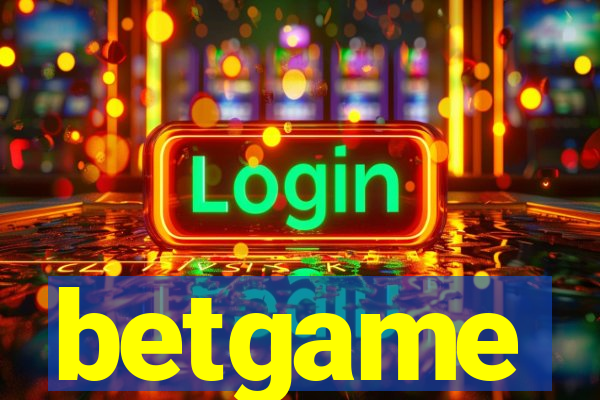 betgame