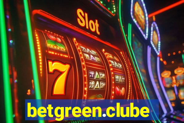 betgreen.clube