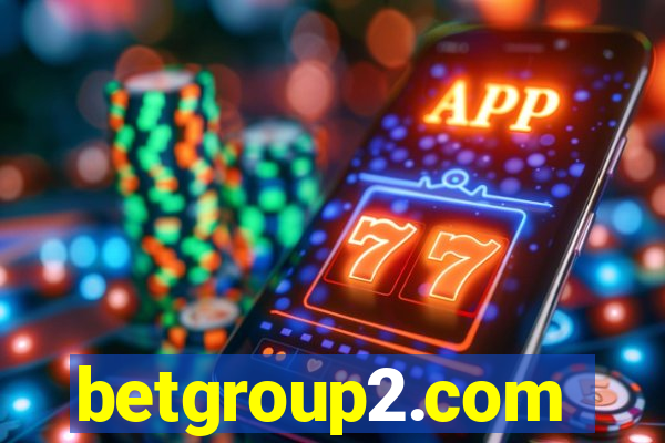 betgroup2.com