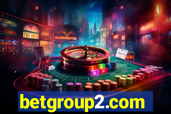 betgroup2.com