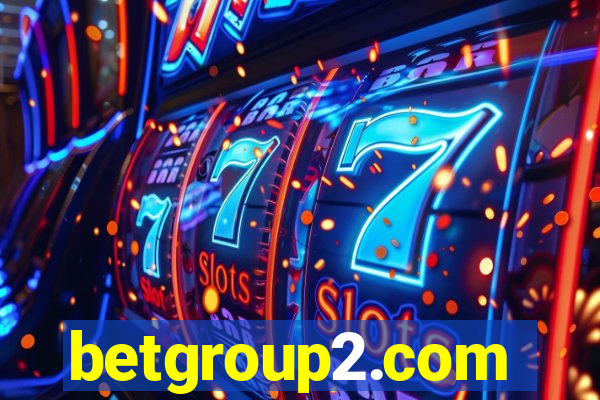 betgroup2.com