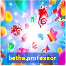 betha.professores