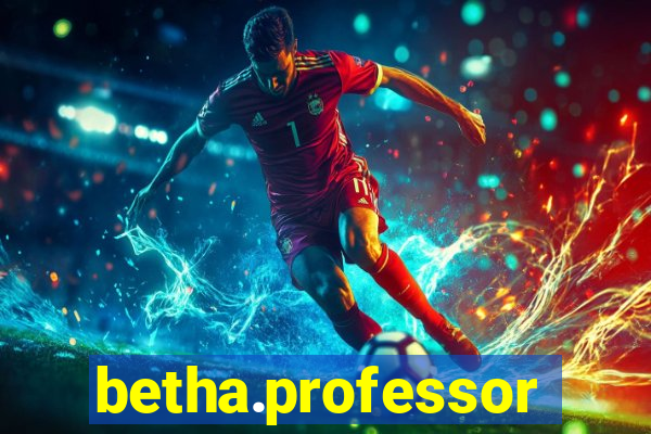 betha.professores