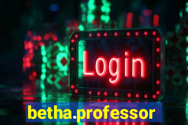 betha.professores