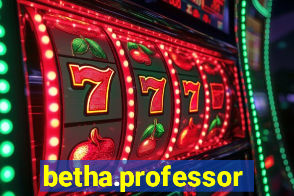 betha.professores