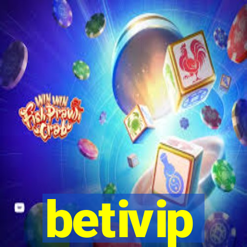 betivip