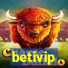 betivip