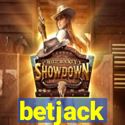 betjack