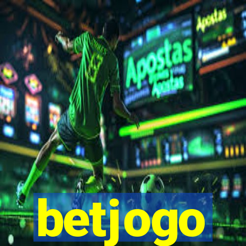 betjogo