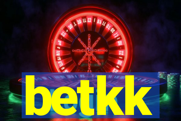 betkk