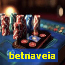 betnaveia