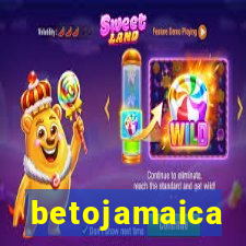 betojamaica