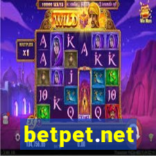 betpet.net