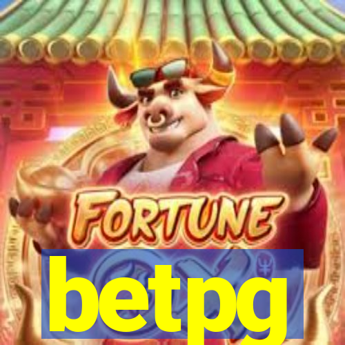 betpg