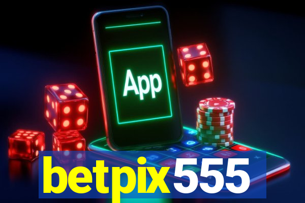 betpix555