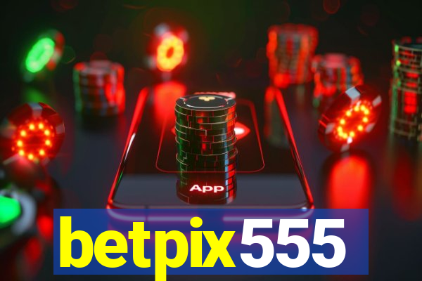 betpix555