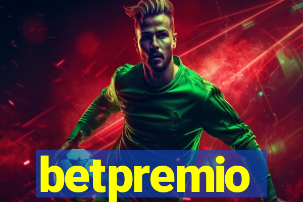 betpremio