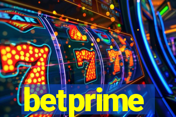 betprime