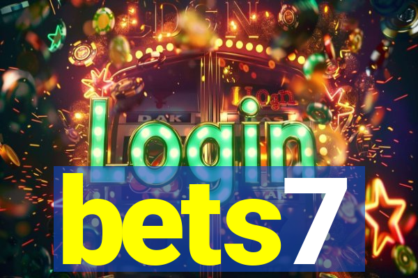 bets7