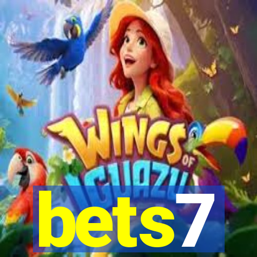 bets7