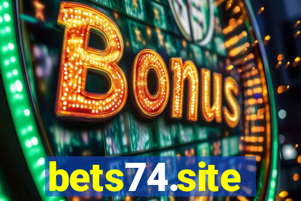 bets74.site