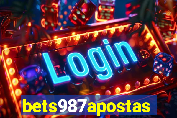 bets987apostas