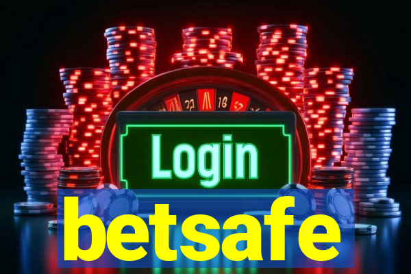 betsafe