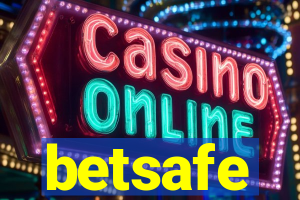 betsafe