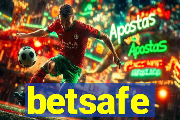 betsafe