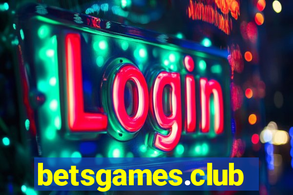 betsgames.club