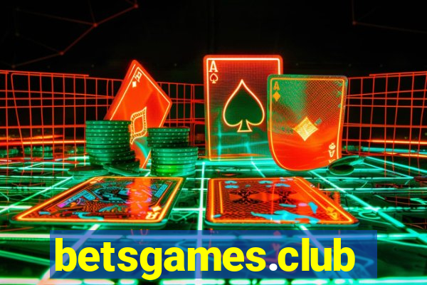 betsgames.club