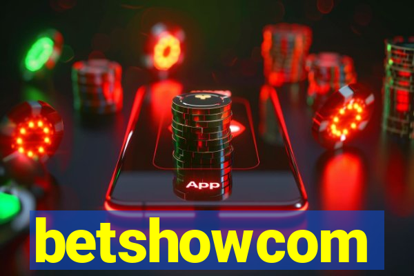 betshowcom