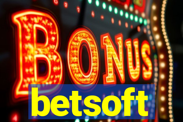 betsoft