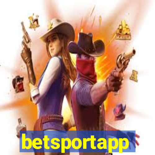 betsportapp