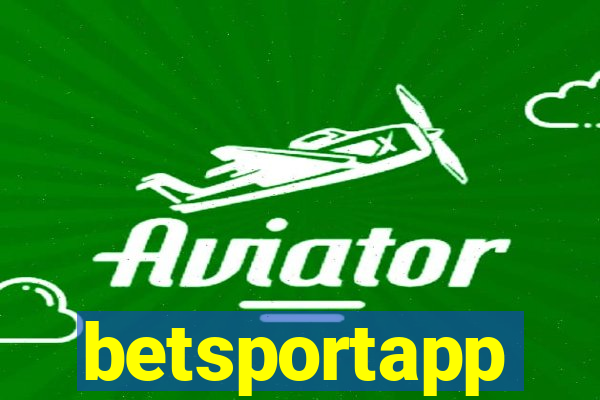 betsportapp