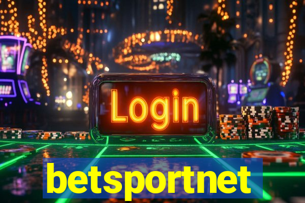 betsportnet