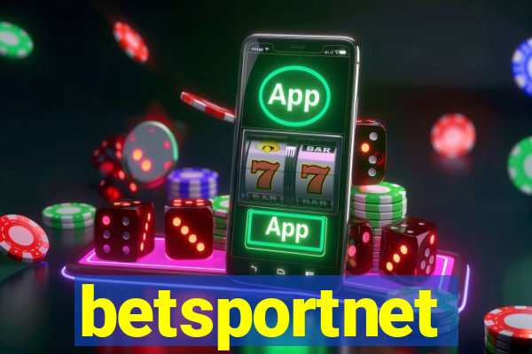 betsportnet