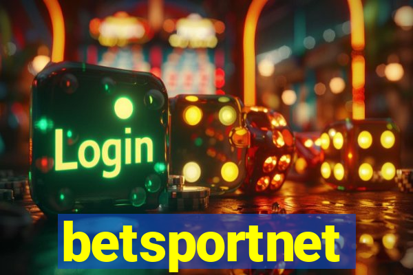 betsportnet