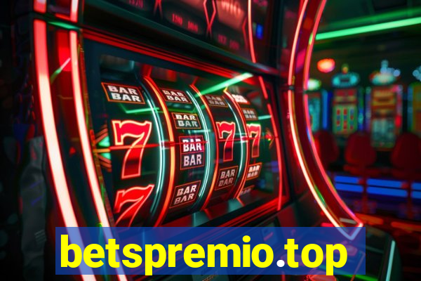 betspremio.top