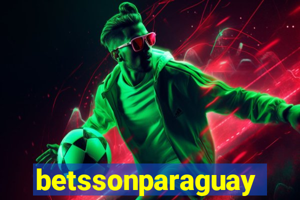 betssonparaguay