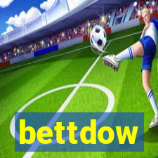 bettdow