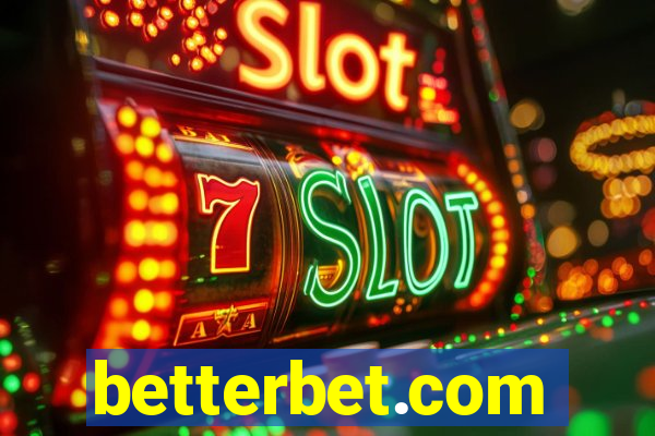 betterbet.com