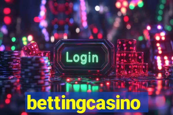 bettingcasino