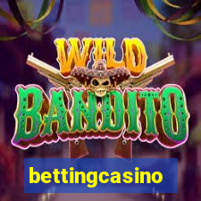 bettingcasino