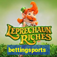 bettingsports