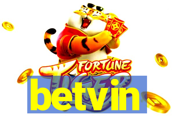 betvin