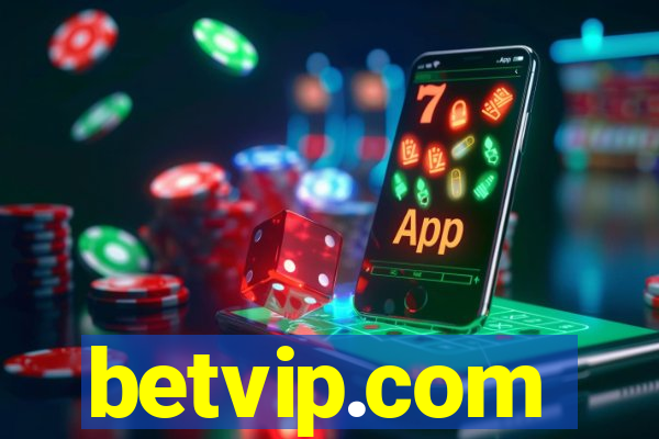 betvip.com