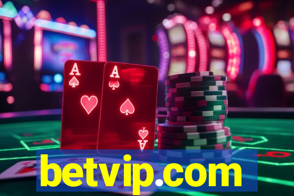 betvip.com